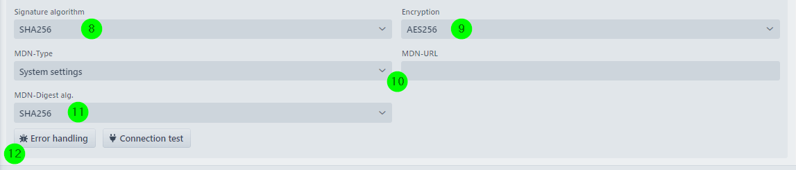 images/download/attachments/150865633/972-version-1-modificationdate-1696399720187-api-v2.png