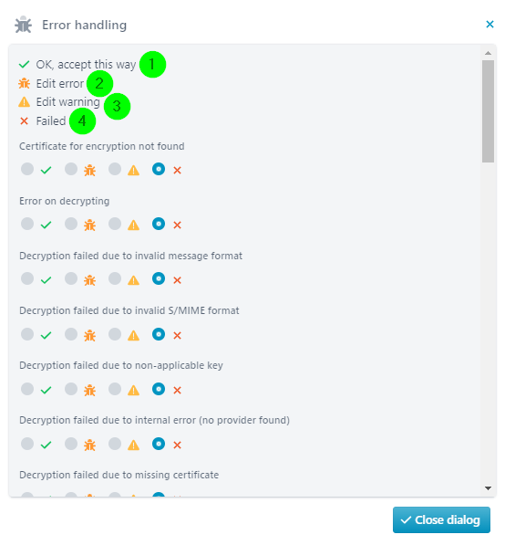 images/download/attachments/150865633/973-version-1-modificationdate-1696399720193-api-v2.png