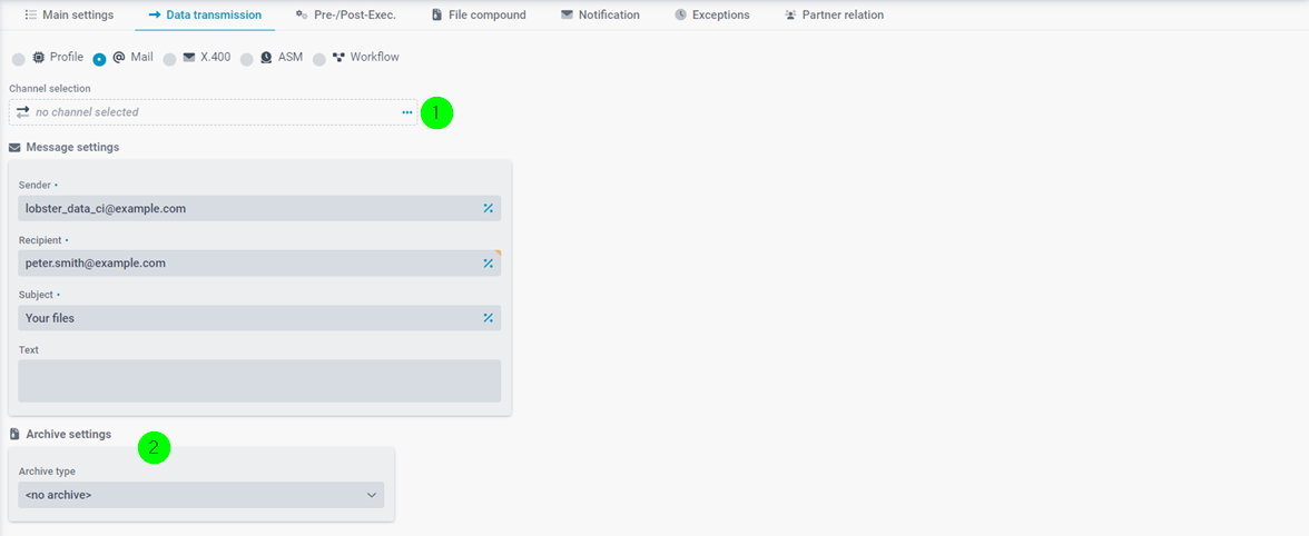 images/download/attachments/153257255/258-version-2-modificationdate-1697617970807-api-v2.png