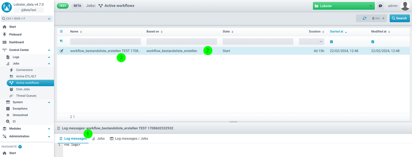 images/download/attachments/155420363/Control_Center_Jobs_Workflows_EN-version-2-modificationdate-1709003024374-api-v2.png