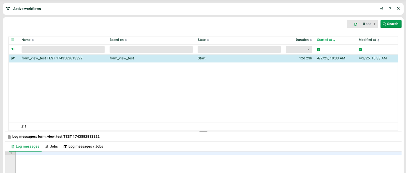 images/download/attachments/155420363/active_workflows-version-2-modificationdate-1746763203089-api-v2.png