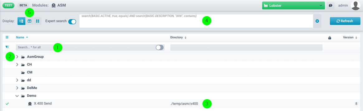images/download/attachments/157876262/156-version-2-modificationdate-1708667595622-api-v2.png