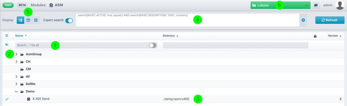 images/download/attachments/157876262/156-version-3-modificationdate-1722491073512-api-v2.png