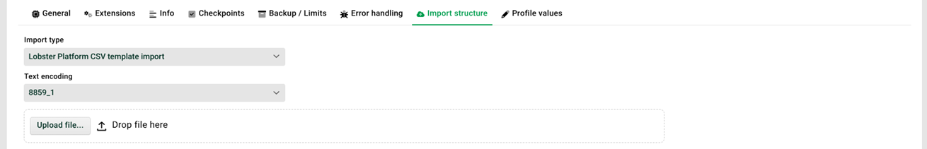 images/download/attachments/157877368/import_structure-version-1-modificationdate-1747025388498-api-v2.png