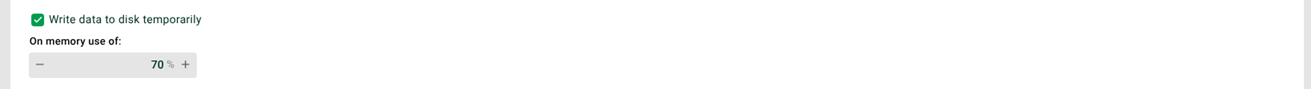 images/download/attachments/162409400/swapping-version-1-modificationdate-1746677895542-api-v2.png