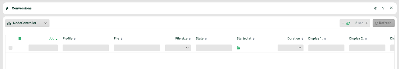 images/download/attachments/164334063/conversions-version-1-modificationdate-1744704448203-api-v2.png