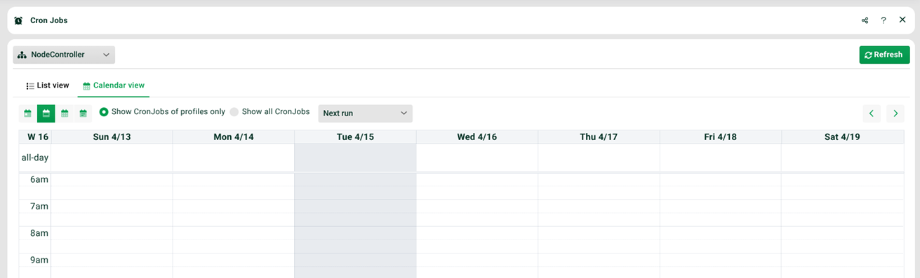 images/download/attachments/164334077/cronjobs_calendar-version-1-modificationdate-1744704516785-api-v2.png