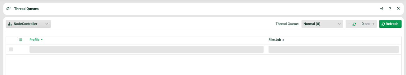 images/download/attachments/164334086/thread_queues-version-1-modificationdate-1744704535041-api-v2.png