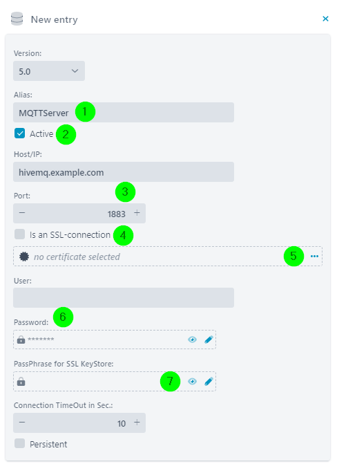 images/download/attachments/164334718/117-version-1-modificationdate-1705301043405-api-v2.png