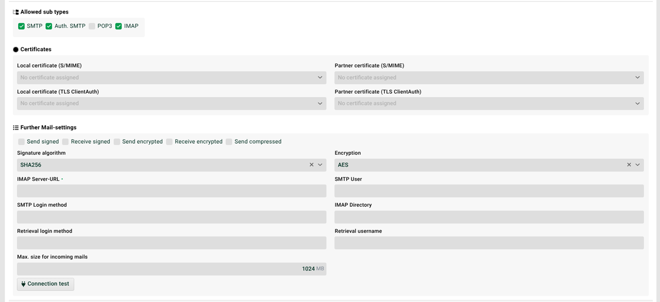 images/download/attachments/177897580/2-version-2-modificationdate-1746001443845-api-v2.png