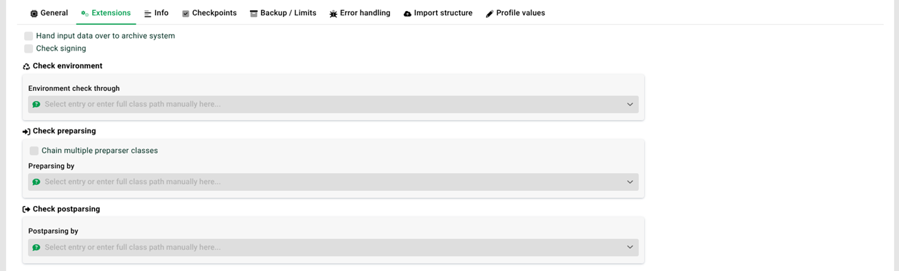images/download/attachments/189432589/extensions-version-1-modificationdate-1746685887037-api-v2.png