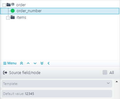 images/download/attachments/189457388/default_value_1_EN-version-1-modificationdate-1736305146396-api-v2.png
