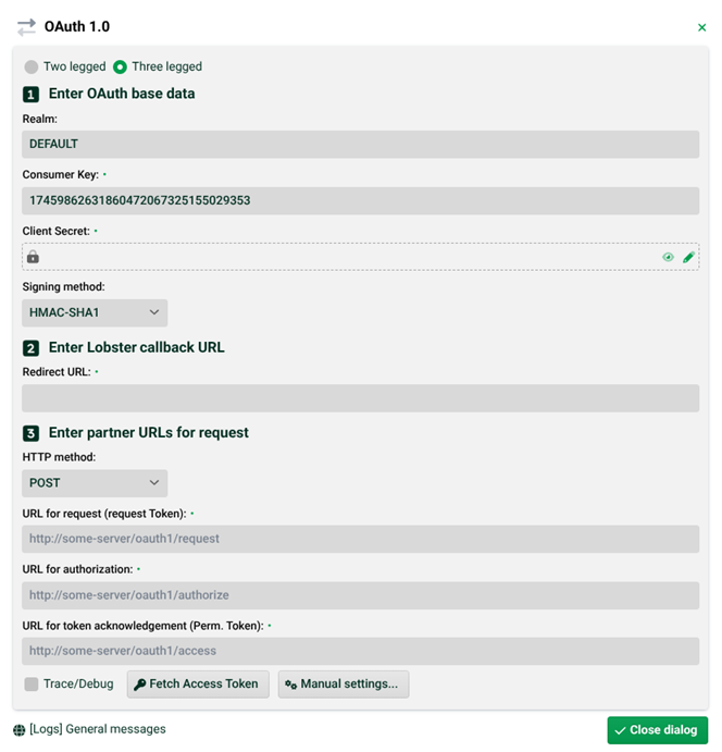 images/download/attachments/189458019/4-version-3-modificationdate-1747129776801-api-v2.png
