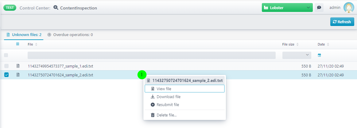 images/download/attachments/189463600/Content_Inspection_1.0_EN-version-1-modificationdate-1738737101283-api-v2.png