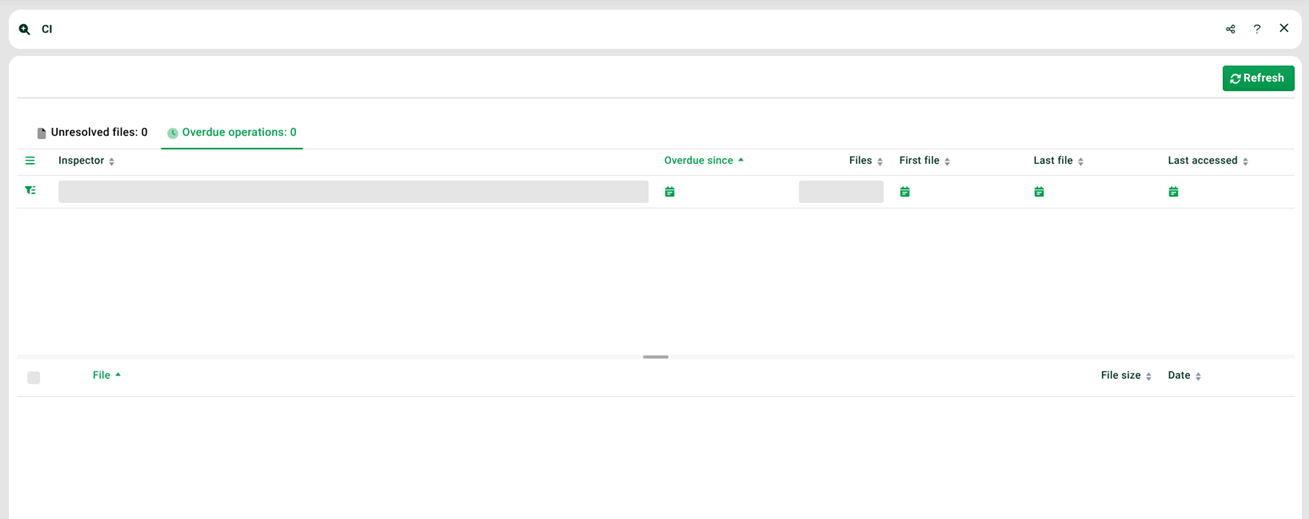 images/download/attachments/189463601/overdue_operations-version-1-modificationdate-1744789309591-api-v2.png