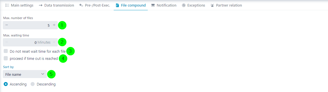 images/download/attachments/189463718/264-version-1-modificationdate-1738744381161-api-v2.png