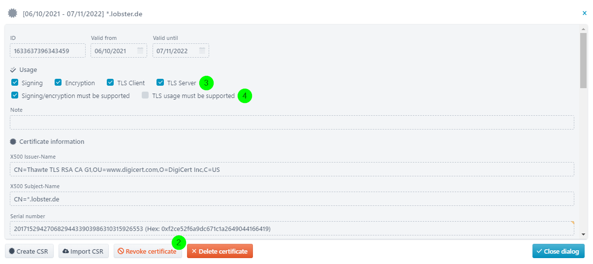 images/download/attachments/62865615/929-version-1-modificationdate-1651819550085-api-v2.png