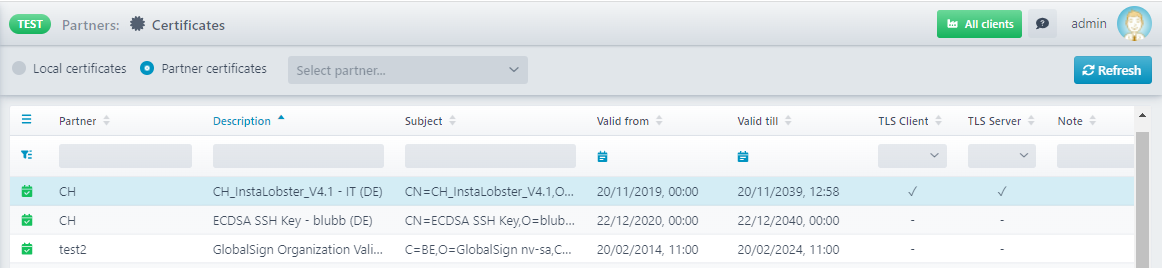 images/download/attachments/62865630/927-version-1-modificationdate-1651819227943-api-v2.png