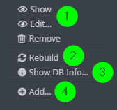 images/download/thumbnails/137299084/Services_31_EN-version-2-modificationdate-1690444594894-api-v2.png