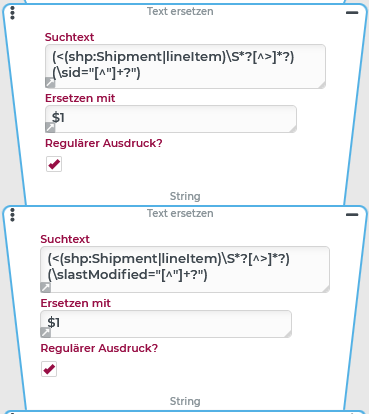 images/download/attachments/102602396/resolver_4-version-1-modificationdate-1655300980476-api-v2.PNG