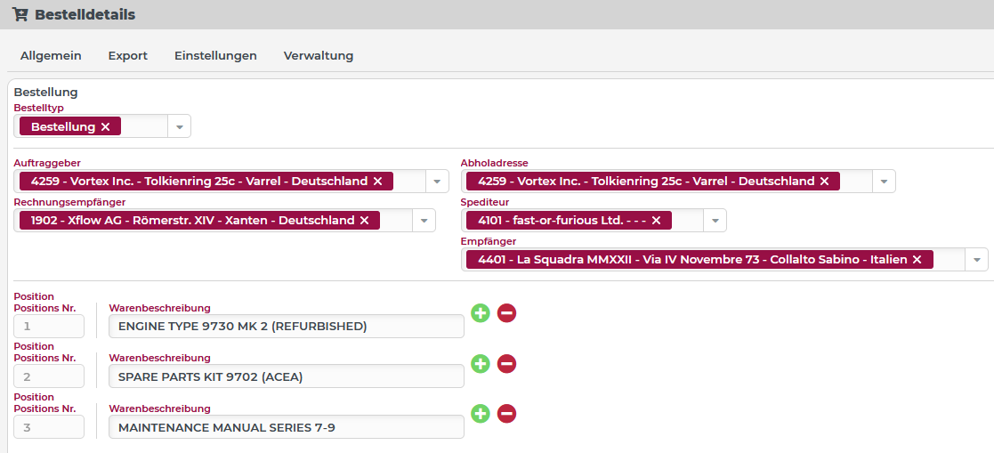 images/download/attachments/102602396/runtime_1-version-1-modificationdate-1655301439250-api-v2.PNG