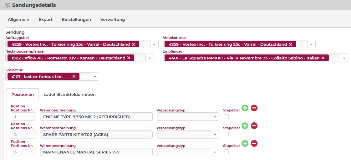 images/download/attachments/102602396/runtime_2-version-1-modificationdate-1655301477568-api-v2.PNG