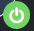images/download/attachments/106962749/image2019-5-22_11-42-26-version-1-modificationdate-1659095343277-api-v2.png