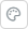 images/download/attachments/106964108/image2021-9-28_14-24-31-version-1-modificationdate-1659687069046-api-v2.png