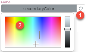 images/download/attachments/113285904/image2021-8-30_16-31-1-version-1-modificationdate-1665403233983-api-v2.png