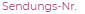 images/download/attachments/113285904/image2021-8-30_16-9-32-version-1-modificationdate-1665403234010-api-v2.png