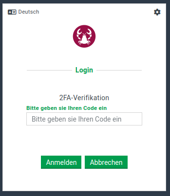 images/download/attachments/128386538/2fa-verify2-version-1-modificationdate-1675867707074-api-v2.png