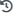 images/download/attachments/155420479/image2021-4-23_13-5-22-version-1-modificationdate-1699273176888-api-v2.png
