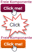 images/download/attachments/167859116/btnClick-version-1-modificationdate-1705571862985-api-v2.png