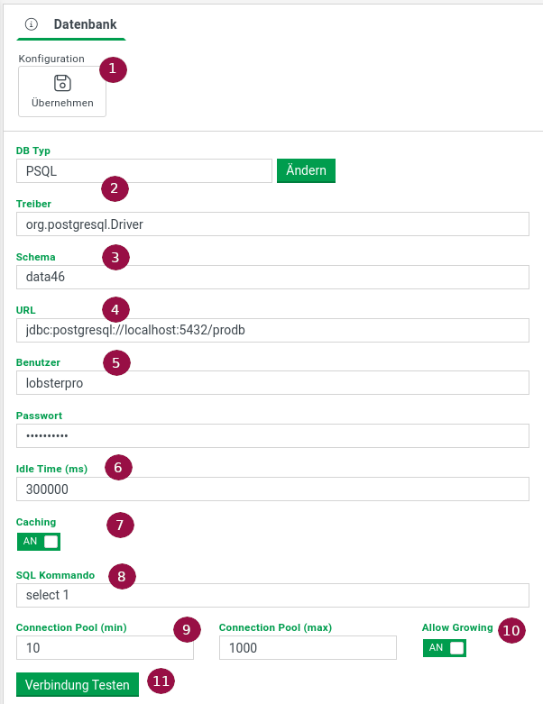 images/download/attachments/167859369/base-settings-database-version-1-modificationdate-1710854509469-api-v2.png