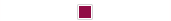 images/download/attachments/169634870/image2018-5-8_16_4_3-version-1-modificationdate-1711096943936-api-v2.png