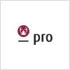 images/download/attachments/169638281/image-2024-4-23_10-28-12-version-1-modificationdate-1713860891862-api-v2.png