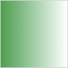 images/download/attachments/169638281/image-2024-4-23_10-33-23-version-1-modificationdate-1713861203178-api-v2.png