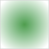 images/download/attachments/169638281/image-2024-4-23_10-38-0-version-1-modificationdate-1713861480305-api-v2.png