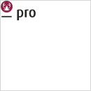 images/download/attachments/169638281/image-2024-4-23_15-28-59-version-1-modificationdate-1713878939230-api-v2.png