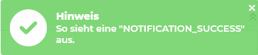 images/download/attachments/177911015/image2023-2-1_16-21-5-version-1-modificationdate-1726144516963-api-v2.png