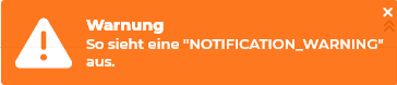 images/download/attachments/177911015/image2023-2-1_16-22-19-version-1-modificationdate-1726144516959-api-v2.png