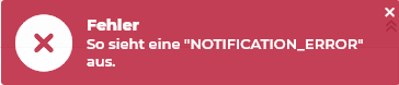 images/download/attachments/177911015/image2023-2-1_16-22-56-version-1-modificationdate-1726144516955-api-v2.png
