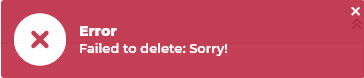 images/download/attachments/177911015/image2023-2-1_17-15-22-version-1-modificationdate-1726144516934-api-v2.png