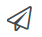 images/download/attachments/189431944/image2020-3-24_10-24-33-version-1-modificationdate-1727689387001-api-v2.png