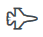 images/download/attachments/189431944/image2020-3-24_10-25-26-version-1-modificationdate-1727689387007-api-v2.png