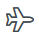 images/download/attachments/189431944/image2020-3-24_10-26-23-version-1-modificationdate-1727689387020-api-v2.png