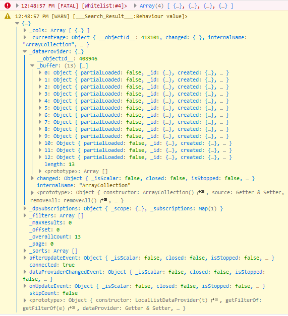 images/download/attachments/189434712/image2020-3-30_12-52-30-version-1-modificationdate-1729090105707-api-v2.png