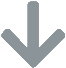 images/download/attachments/189435344/arrow-version-1-modificationdate-1729505947939-api-v2.png