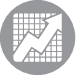images/download/attachments/189435344/chart-version-1-modificationdate-1729505947948-api-v2.png