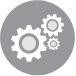 images/download/attachments/189435344/dashboardconfig-version-1-modificationdate-1729505947945-api-v2.png